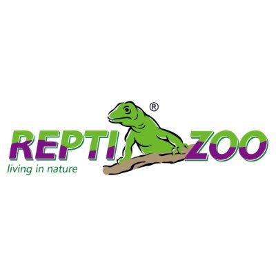 Repti Zoo Store